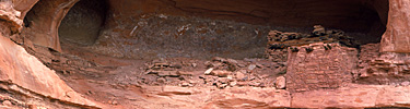 Tower Ruin (Needles District)