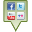 Join our Online Community