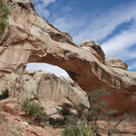 Geology