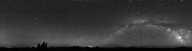 Rectangular-from-FT-Collins-NIGHT-SKY