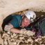 Cave Tours