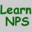 Learn NPS