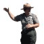 Ranger Programs