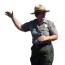 Ranger Programs