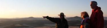 Ranger pic