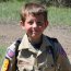 Are you a Boy Scout group?