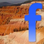 Cedar Breaks on Facebook