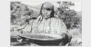 Southern Paiute Southern Paiute