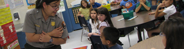 Julie_in_Classroom-SMALL-BANNER