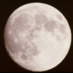 NPS Image