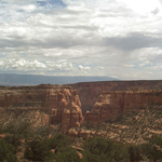 Visitor Center Webcam