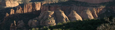 The Coke Ovens