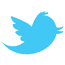 Curecanti's Twitter Feed