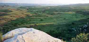 cliffscene
