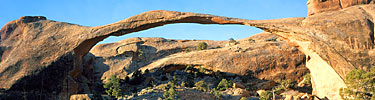 Landscape Arch