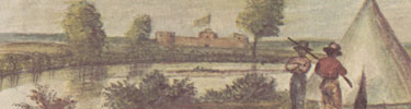 Abert's sketch