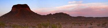 BIBE_h2_catolon-sunset.jpg