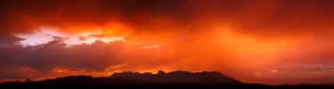 BIBE_h2_chisossunset2.jpg