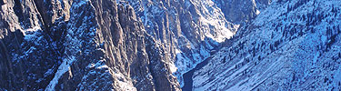 NPS Photo by Lisa Lynch