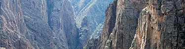 NPS Photo by Lisa Lynch