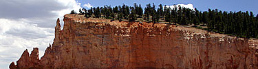 Bryce Point