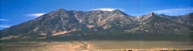 Hasting Pass
