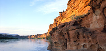 Canyonlands National Park
