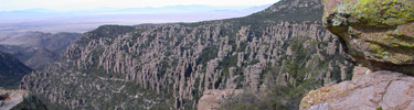 Inspiration Point