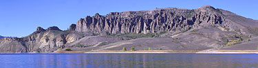 NPS Photo by Lisa Lynch