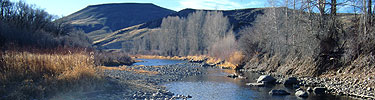 Neversink, NPS Photo by Lisa Lynch