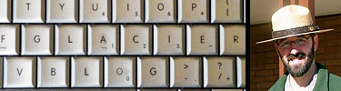 Paul Ollig's Blog photo