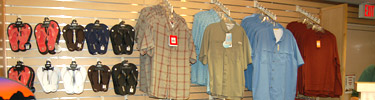 S. Rim Genaral Store at Market Plaza