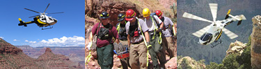 HTA Photo Album