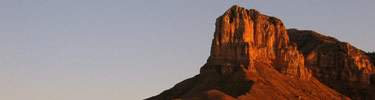 El Capitan stands as a phenomenal natural monument.