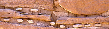 Masonry Detail