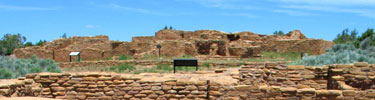 Far View Sites Complex
