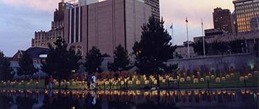 OKCI Chairs Wide View