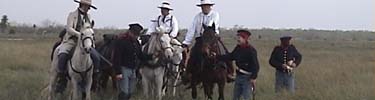 Park living history events offer a glimpse of military life in 1846.