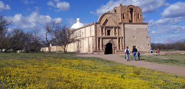 Church