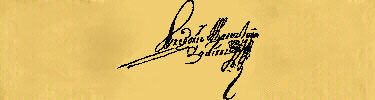 Gregorio Álvarez Tuñón y Quirós