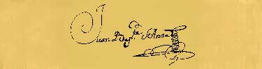 Juan Bautista de Anza II