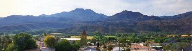 Arizpe, Sonora