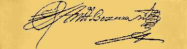 Antonio Bezerra Nieto
