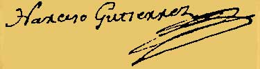 Narciso Gutiérrez