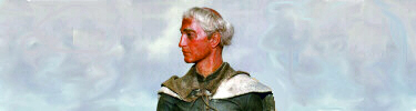 Jesuit Missionary