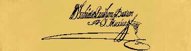 Gabriel Prudhom Butrón y Mujica