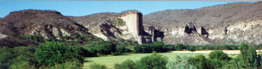 Tetuachi