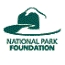 NPF Logo