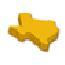 texas