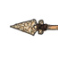 Atlatl